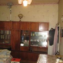 Продам - Квартиры - Центр, Нагорный р-н, С.Горка